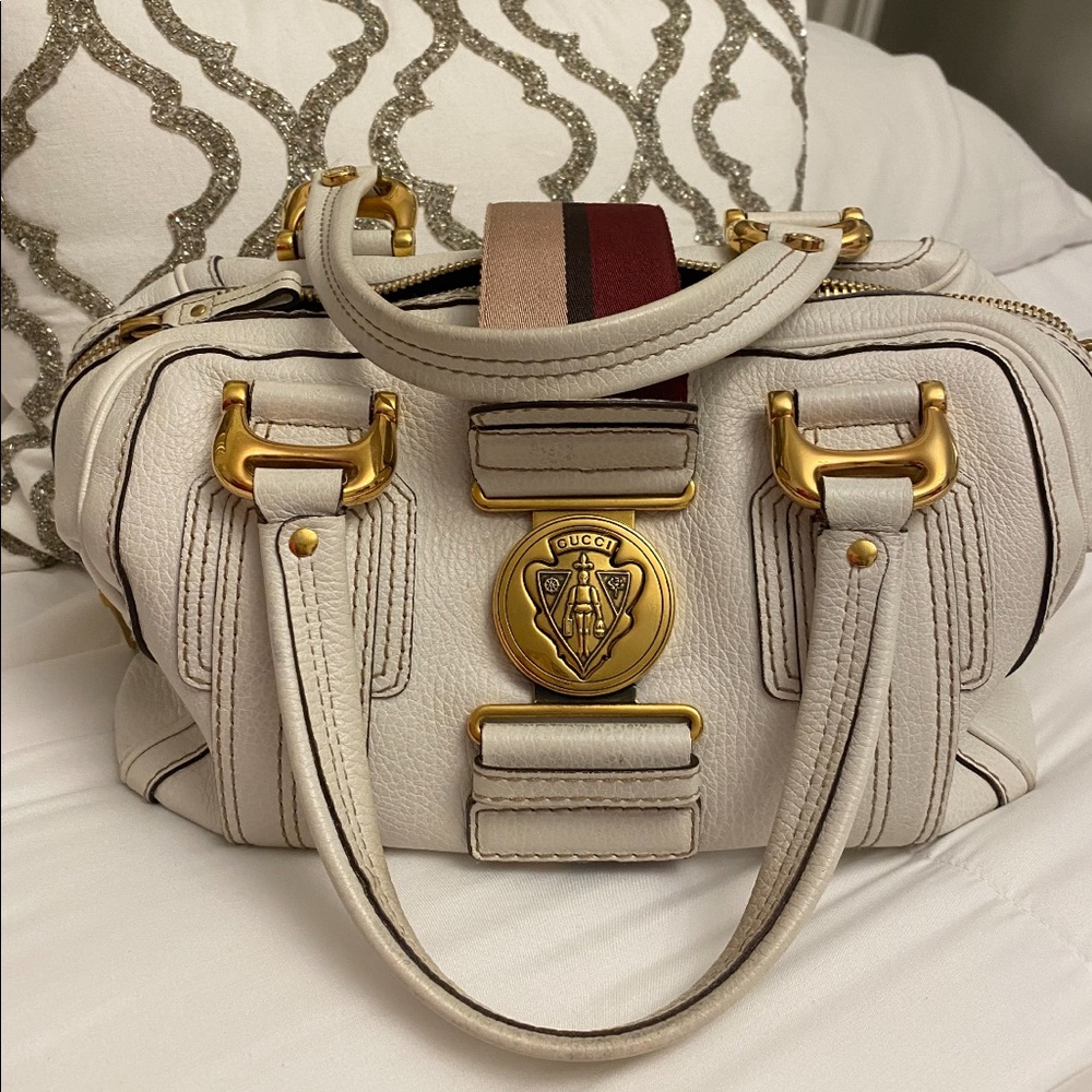 Gucci aviatrix - Picture 2 of 11